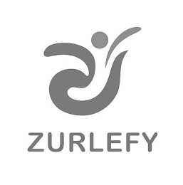 ZURLEFY logo