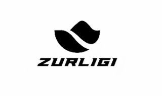 ZURLIGI logo