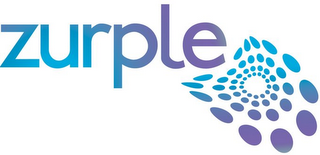 ZURPLE logo