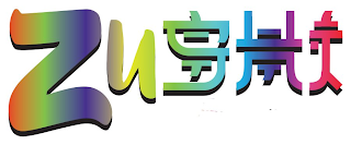 ZUSHI logo