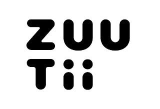 ZUU TII logo