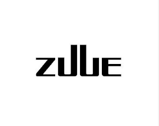 ZUUE logo