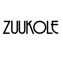 ZUUKOLE logo