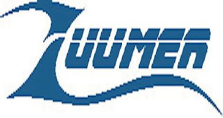 ZUUMER logo