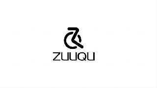 ZUUQU logo