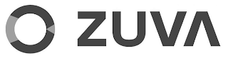 ZUVA