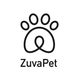 ZUVAPET logo