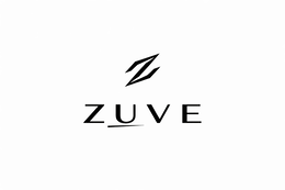 ZUVE logo
