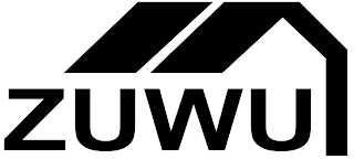ZUWU logo