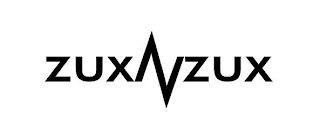 ZUXNZUX logo