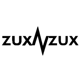 ZUXNZUX logo