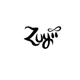 ZUYII logo