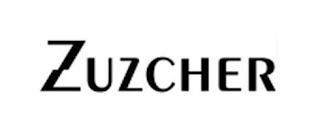 ZUZCHER logo