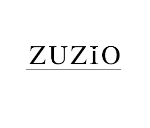 ZUZIO logo