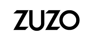 ZUZO logo