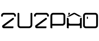 ZUZPAO logo