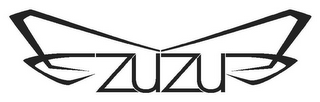 ZUZU logo
