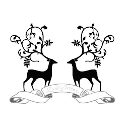 ZUZU MEAN logo