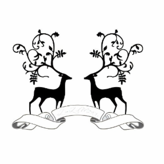 ZUZU MEAN logo