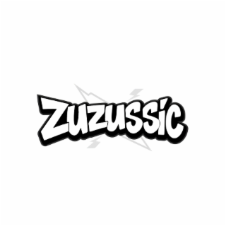 ZUZUSSIC logo