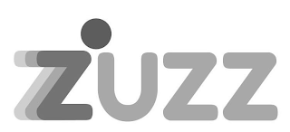 ZUZZ logo