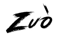 ZUÒ logo