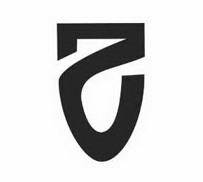 ZV logo