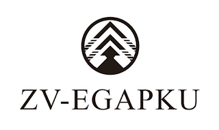 ZV-EGAPKU logo