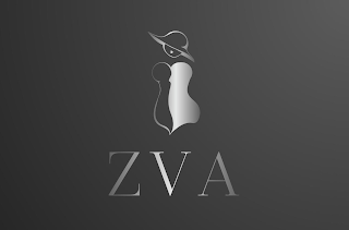 ZVA logo