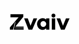 ZVAIV logo