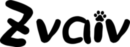 ZVAIV logo
