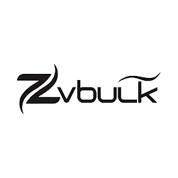 ZVBULK logo