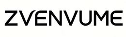 ZVENVUME logo