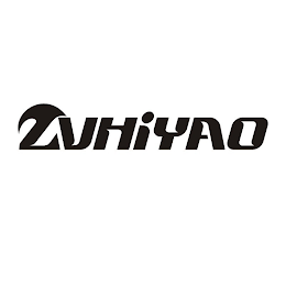 ZVHIYAO logo