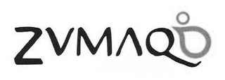ZVMAQ logo