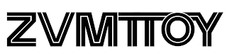 ZVMTTOY logo