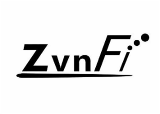 ZVNFI logo
