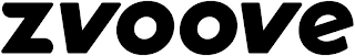 ZVOOVE logo