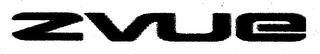ZVUE