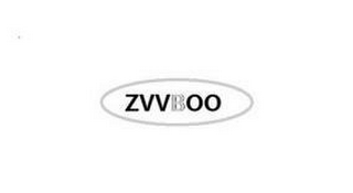 ZVVBOO logo