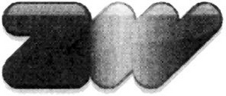 ZW logo