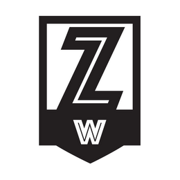 ZW logo