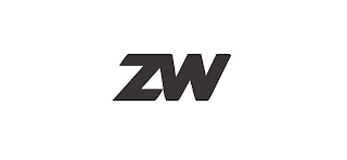 ZW logo