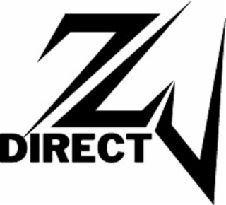 ZW DIRECT
