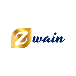ZWAIN logo