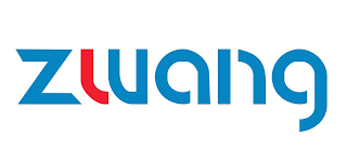 ZWANG logo