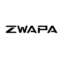 ZWAPA logo