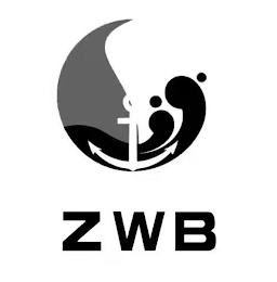 ZWB logo