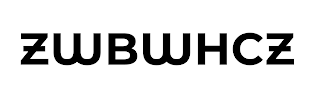 ZWBWHCZ logo