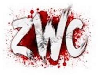 ZWC logo